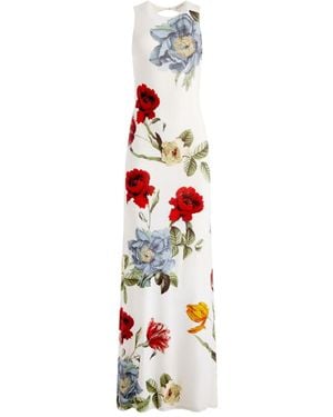 Alice + Olivia Alice + Olivia - Bianco