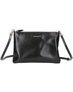 Coccinelle Taschen.. Schwarz