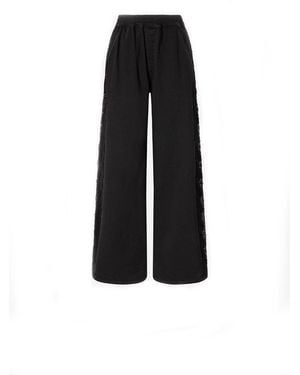 Pinko Pinko Black
