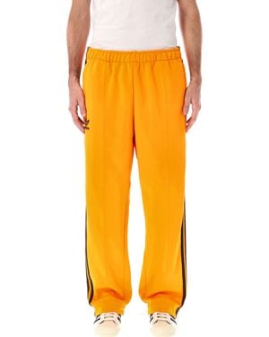 Adidas by Wales Bonner Adidas Door Wales Bonner Clothing .... Orange - Oranje