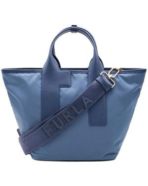 Furla Bags - Blue