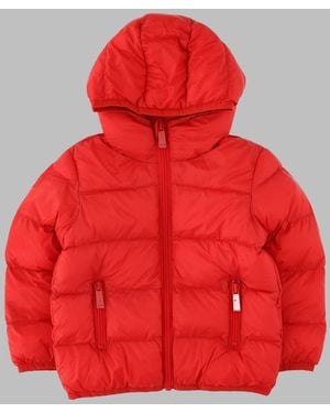 DSquared² Jacket - Red