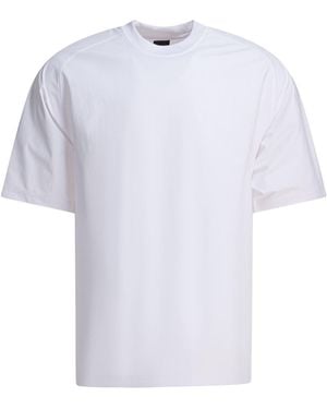 DAIWA PIER 39 Tech T-Shirts - White