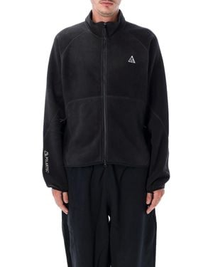 Nike Clothing - Blue