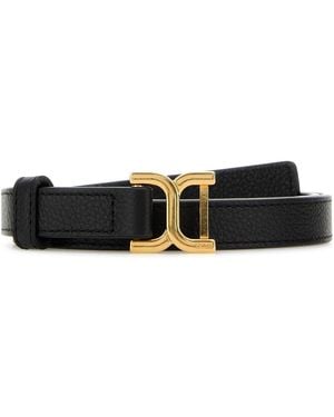 Chloé Chloe C050 - Black