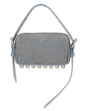 Alexander Wang Hobo Bags - Grau