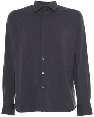 Rrd Smart Shirt - Blau