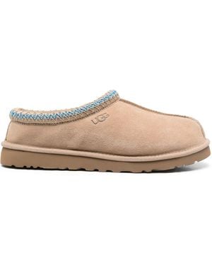 UGG M Tasman - Braun