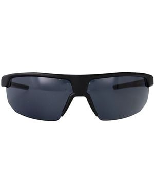 Under Armour Sunglasses - Blue