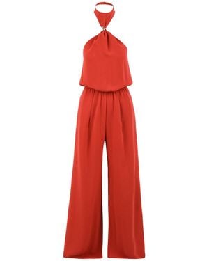 Aniye By Dresses - Red