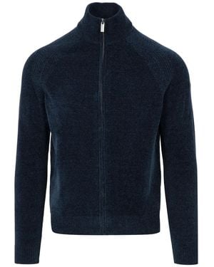 Rrd Sweaters - Blue