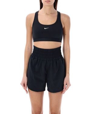 Nike Top - Blu