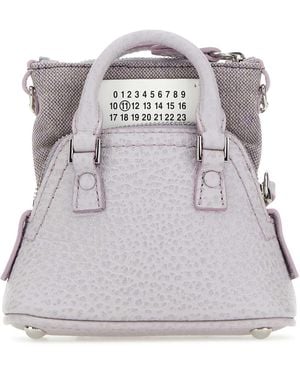 Maison Margiela Lilac - Viola