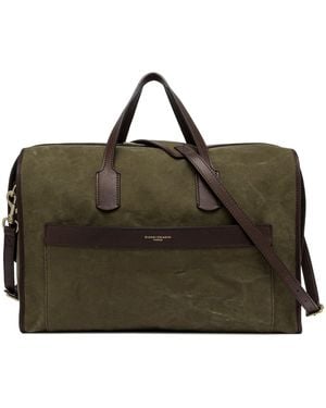 Gianni Chiarini Berlino - Green