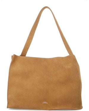 Studio Nicholson Taschen.. - Braun