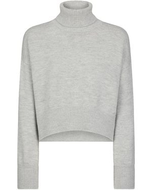 Dondup Gray - Grau