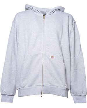 Dickies Truien - Blauw