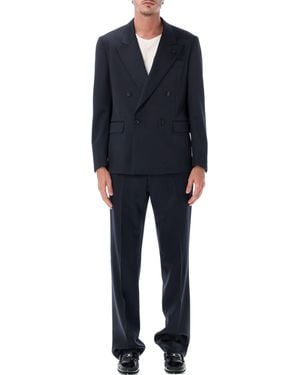 Lardini Dresses - Blue