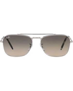 Ray-Ban Ray Ban Rb3636 Sonnenbrille - Grau