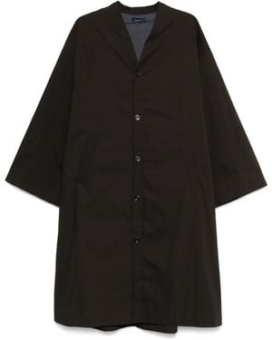 Soeur Elite - Black