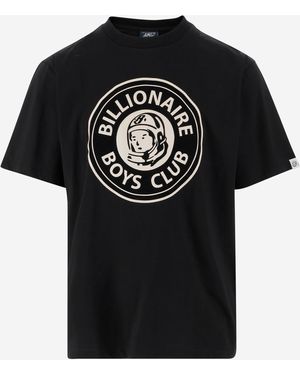 Billionaire Milliardär - Schwarz