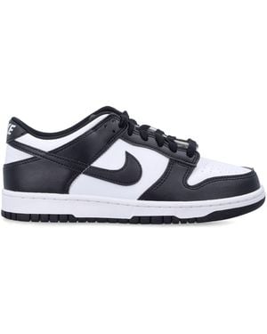 Nike Sneakers - Blue