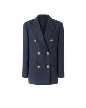 Pinko Pinko Blue