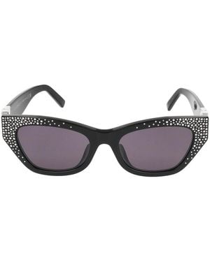 Givenchy Sunglasses Gv4019 Is 01 A /19/130 - Multicolour