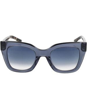 Tommy Hilfiger Sunglasses Th 2051/S /23/140 - Blue