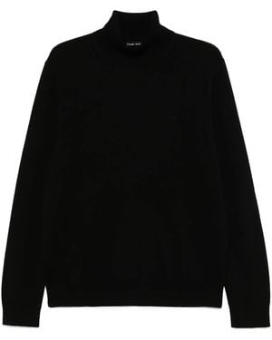 Michael Kors Maglione - Black