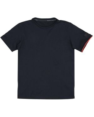 Rrd T -Shirts und Polos - Blau