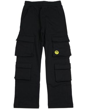 Barrow Karren's Hose schwarz