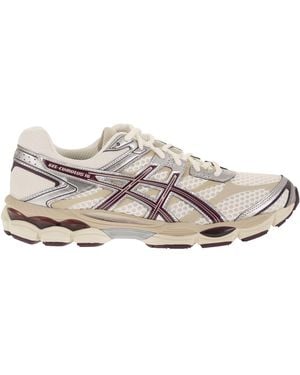 Asics Zapatillas Gel Cumulus 16 - Rojo
