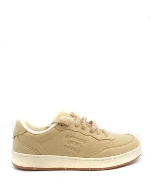 Acbc Sneakers Zand - Meerkleurig