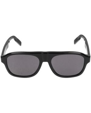 Dior Sonnenbrille Cd Icon A1 I 10a0 /17/145 - Schwarz