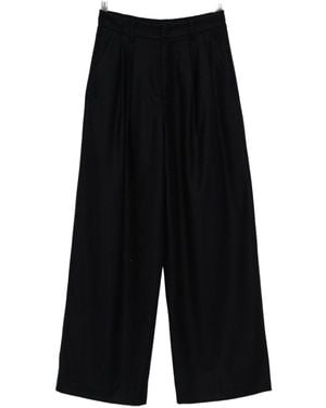 Susanne Bommer Susanne Bommer - Black