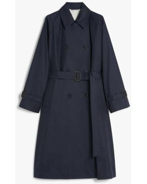 Weekend by Maxmara Canasta - Blue