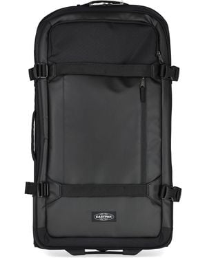 Eastpak Maletas - Negro