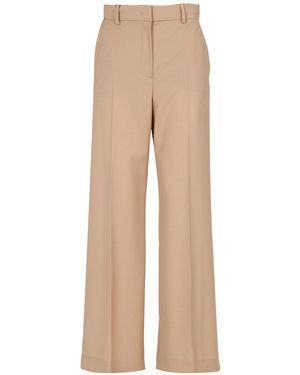 Weekend by Maxmara Pants - Natural