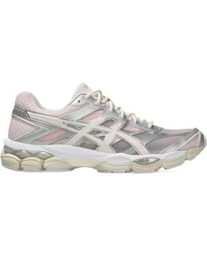 Asics Voor De Doeleinden Van Deze Bijlage Zijn De Volgende Definities Van Toepassing: - Wit