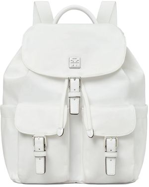 Tory Burch Bags - White