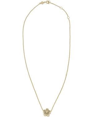 Tory Burch Juwelen - Weiß