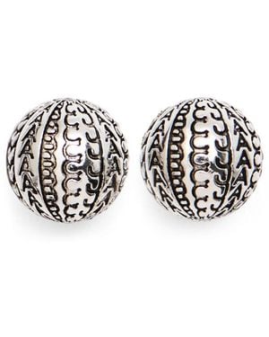 Marc Jacobs Bijoux - White