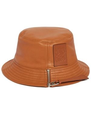 Loewe Hats for Men | Online Sale up to 26% off | Lyst Loewe Hats for Men | Online Sale up to 26% off | Lyst