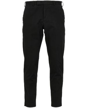PT Torino Trousers - Black