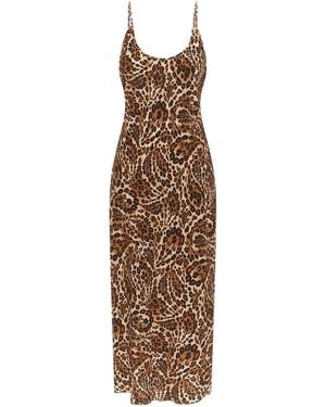 L'Agence L'agency 'chalia'-jurk - Naturel