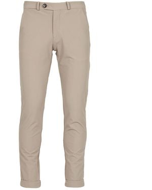 Rrd Hose Sand - Natur