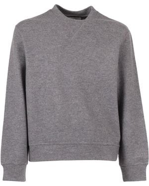 Circolo 1901 Manufacture From Materials Of Any Heading - Grey
