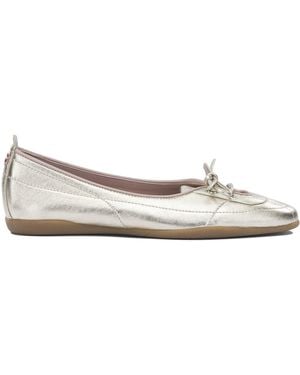 Halmanera Ballerinas - Multicolour