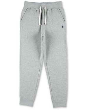 Polo Ralph Lauren Clothing - Gray